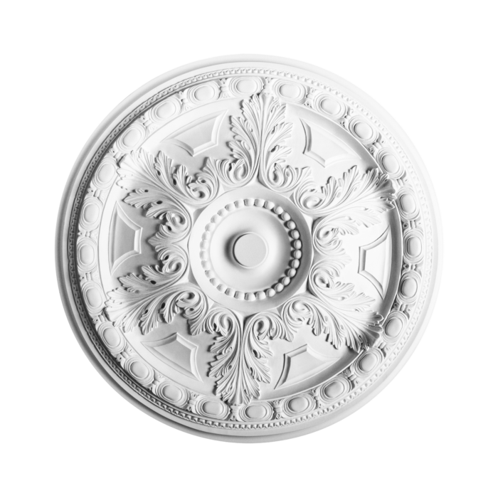 Декоративный элемент
 R23