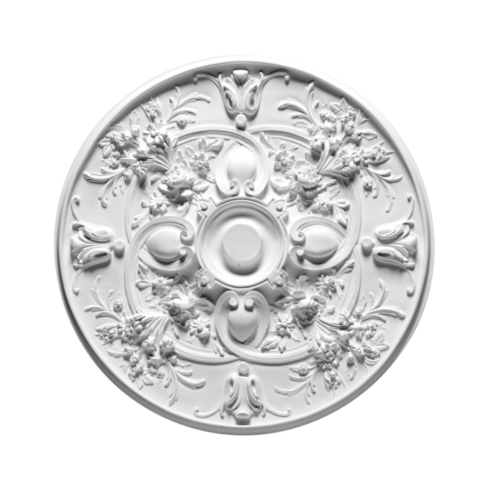 Декоративный элемент
 R24