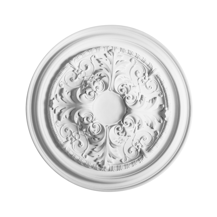 Декоративный элемент
 R52