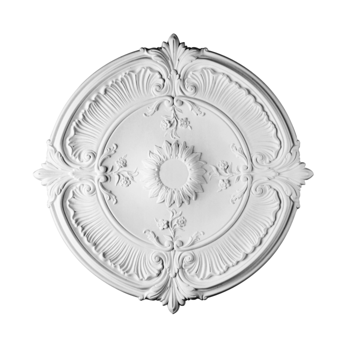 Декоративный элемент
 R73