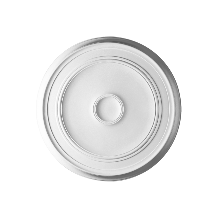 Декоративный элемент
 R76