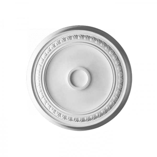 Декоративный элемент
 R77