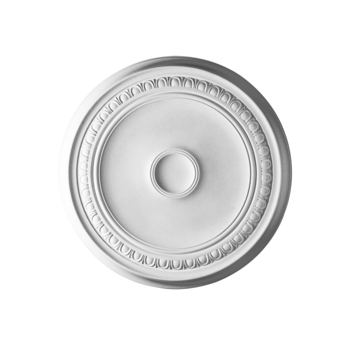 Декоративный элемент
 R77