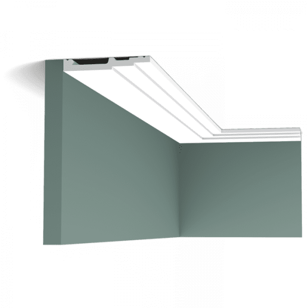 Плинтус             SX180 HIGH LINE