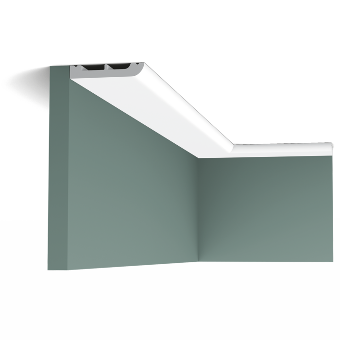 Плинтус             SX183 CASCADE