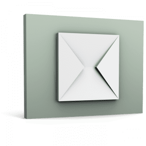 Панель            W106 ENVELOP