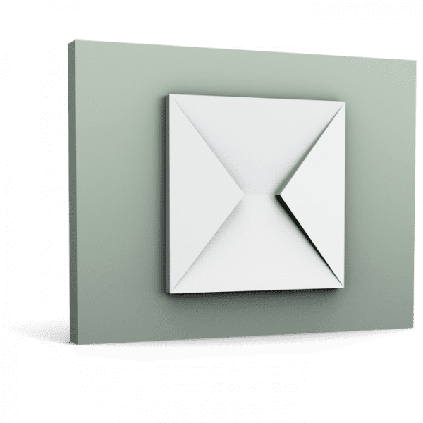 Панель            W106 ENVELOP