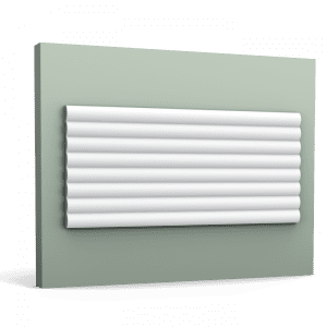 Панель            W110 HILL