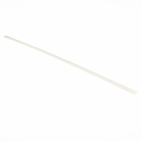 ST005.539.00 Заглушка декоративная ST-Luce Белый ST005