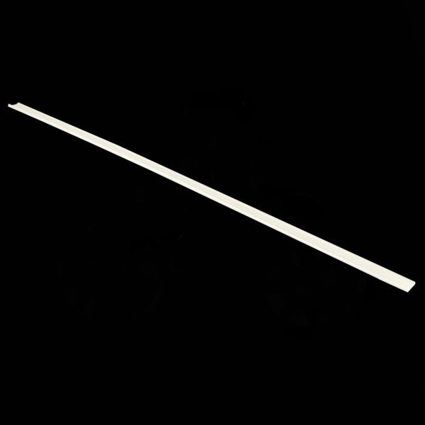 ST005.539.00 Заглушка декоративная ST-Luce Белый ST005 — изображение 4