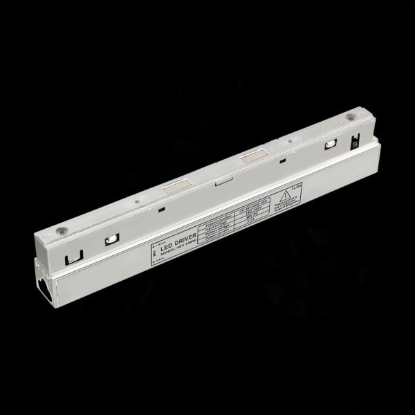 ST011.058.100 Блок питания встраиваемый ST-Luce 100W ST011 — изображение 2