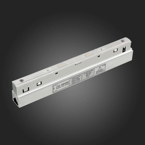 ST011.058.100 Блок питания встраиваемый ST-Luce 100W ST011 — изображение 3