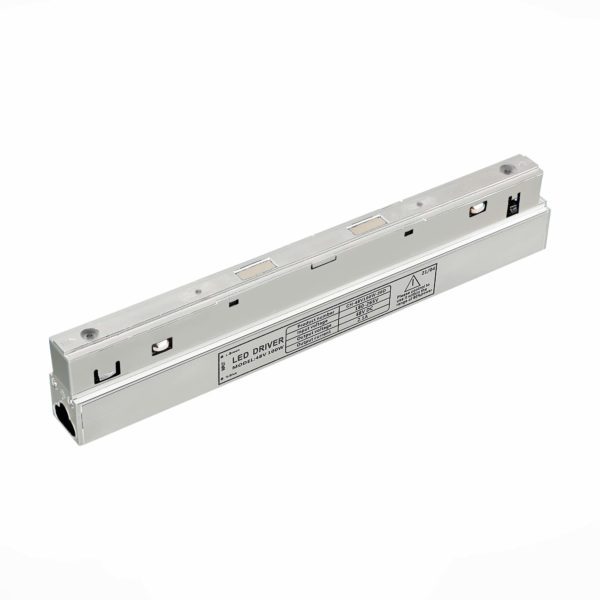 ST011.058.100 Блок питания встраиваемый ST-Luce 100W ST011