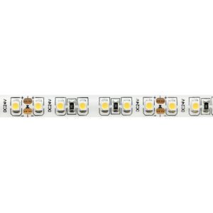 ST016.310.65 Светодиодная лента  - -*9,6W 3000K 860Lm Ra80 120° IP65 L5 000xW8xH2 24V ST016 SMD