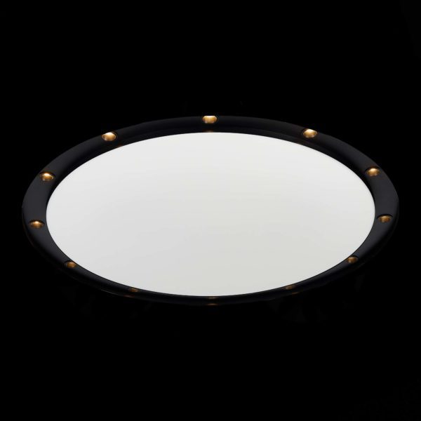 ST706.438.60 Св-к встр. Белый LED 12*5W 3000K 5 400Lm Ra>90 38° IP20 D1 000xH50 220-240V ST706 TRIMLESS — изображение 3