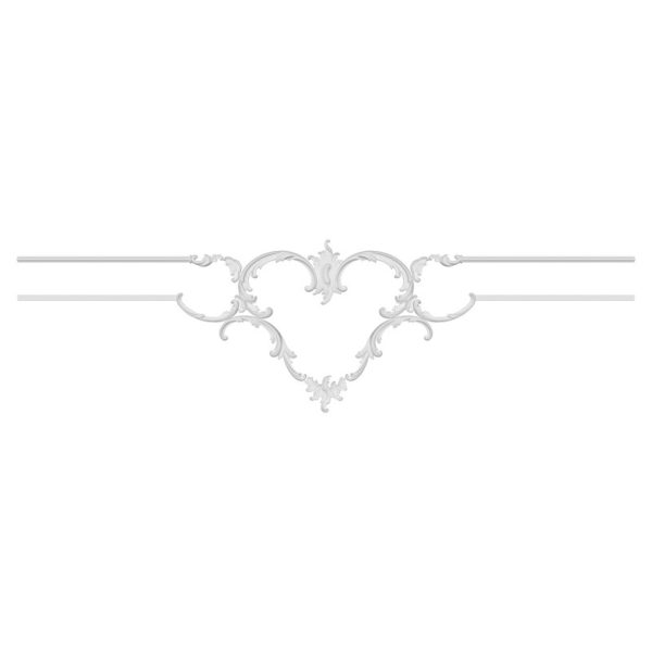 Узел RODECOR 66112RC