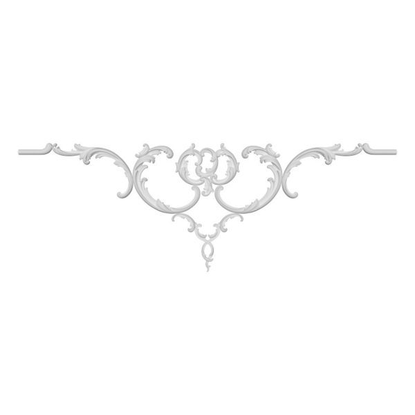 Узел RODECOR 66065RC