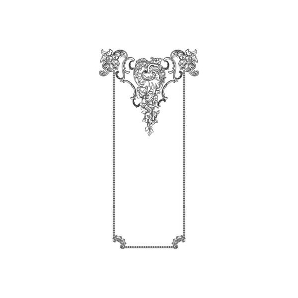 Узел RODECOR Лемус Ф3 66023RC