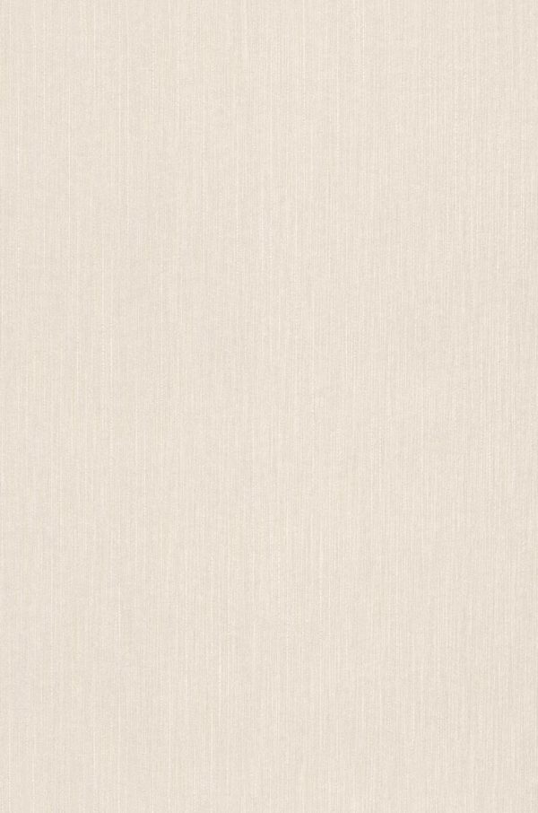 Немецкие обои Emil&Hugo, коллекция Oxford, артикул 093161