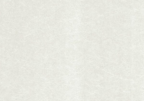 Английские обои 1838 Wallcoverings, коллекция Camellia, артикул 1703-114-01
