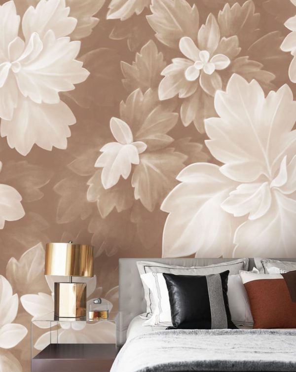 Панно PatternRoll, коллекция Collection I, артикул ID42.02