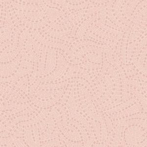 Английские обои 1838 Wallcoverings, коллекция Capri, артикул 1905-127-04
