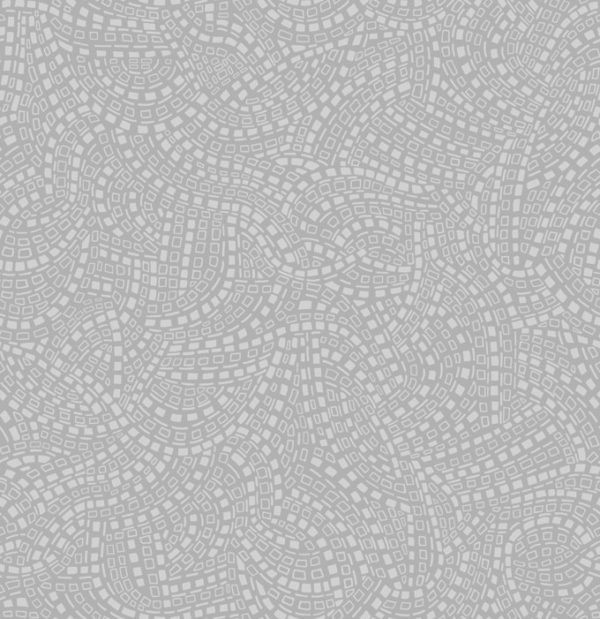 Английские обои 1838 Wallcoverings, коллекция Capri, артикул 1905-127-06