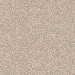 Английские обои 1838 Wallcoverings, коллекция Capri, артикул 1905-128-02