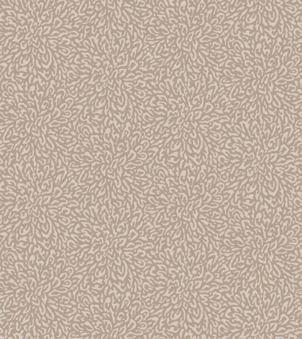 Английские обои 1838 Wallcoverings, коллекция Capri, артикул 1905-128-02