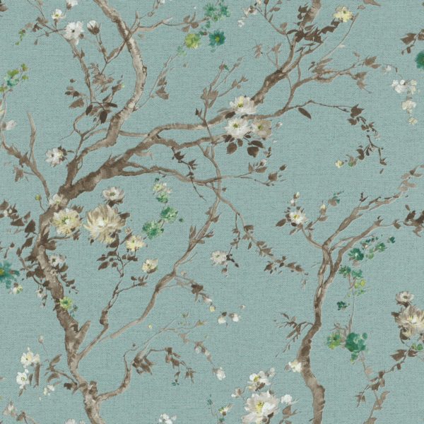 Немецкие обои Emil&Hugo, коллекция Sakura, артикул 295886