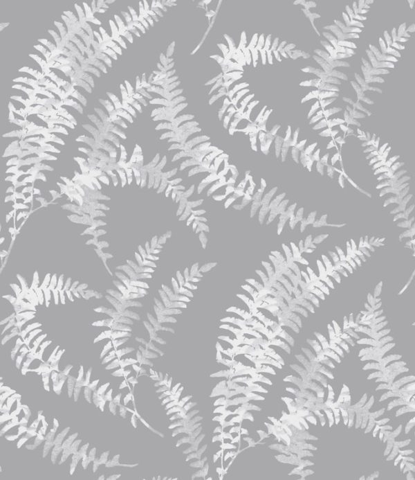 Английские обои 1838 Wallcoverings, коллекция Capri, артикул 1905-125-05
