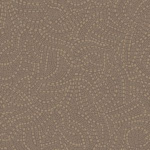 Английские обои 1838 Wallcoverings, коллекция Capri, артикул 1905-127-03