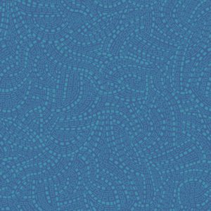 Английские обои 1838 Wallcoverings, коллекция Capri, артикул 1905-127-02