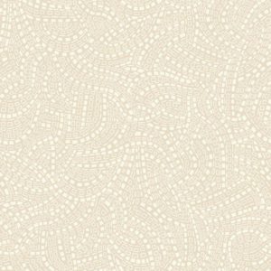 Английские обои 1838 Wallcoverings, коллекция Capri, артикул 1905-127-05