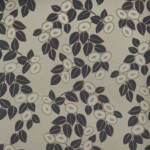 Английские обои 1838 Wallcoverings, коллекция Elodie, артикул 1907-136-03