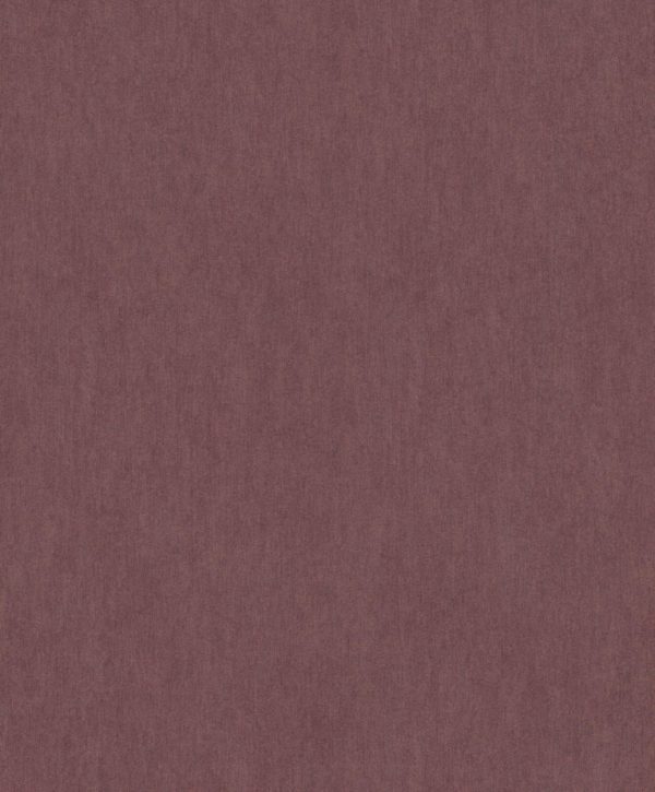 Немецкие обои Emil&Hugo, коллекция Sensai, артикул 296401