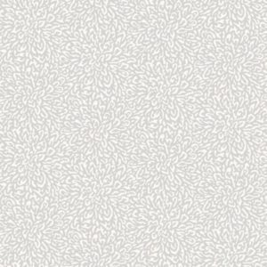 Английские обои 1838 Wallcoverings, коллекция Capri, артикул 1905-128-04