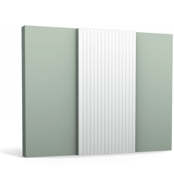 WX204-2600 RIPPLE — изображение 3