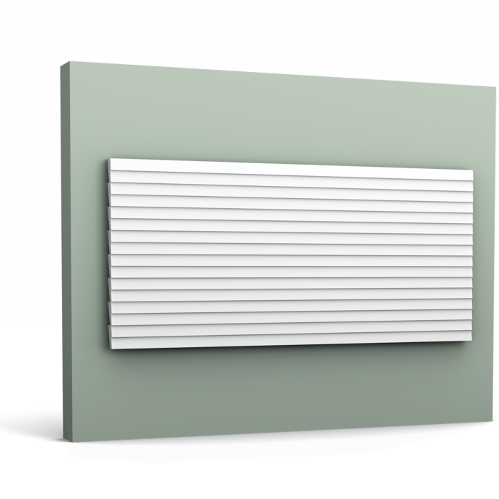 WX204-2600 RIPPLE — изображение 4