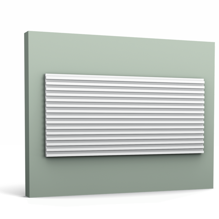 WX205 TRACK — изображение 2