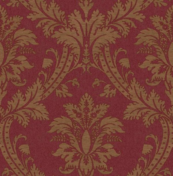 Итальянские обои Sirpi, коллекция Italian Classic, артикул 25241