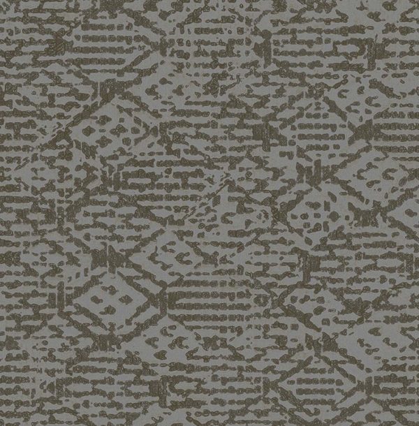 Бельгийские обои Tiffany Designs, коллекция Euphorie, артикул EF2603