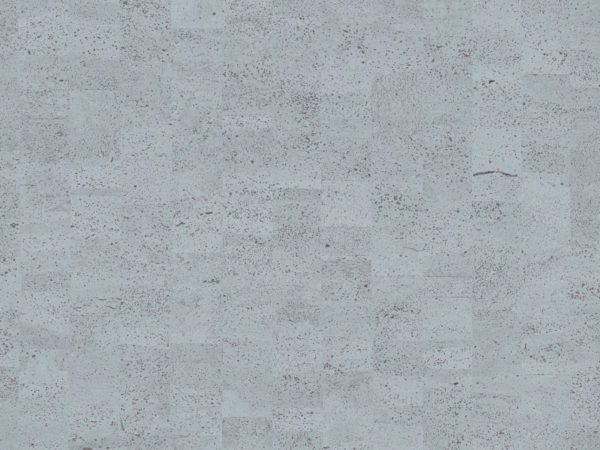 Бельгийские обои Omexco, коллекция Casca, артикул CAS41
