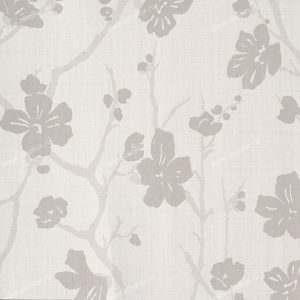 Бельгийские обои Tiffany Designs, коллекция Royal Linen, артикул 3300044