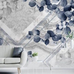 Российские обои Wall Street, коллекция Exquisito, артикул 20962