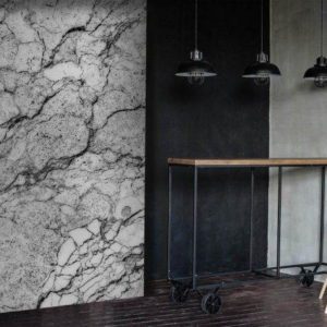 Российские обои Wall Street, коллекция Faktura, артикул 17629