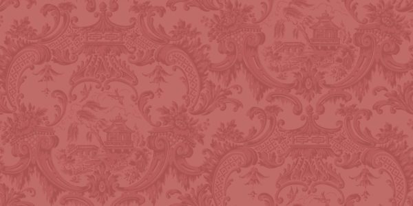 Английские обои Cole & Son, коллекция Archive Anthology, артикул 100/3015
