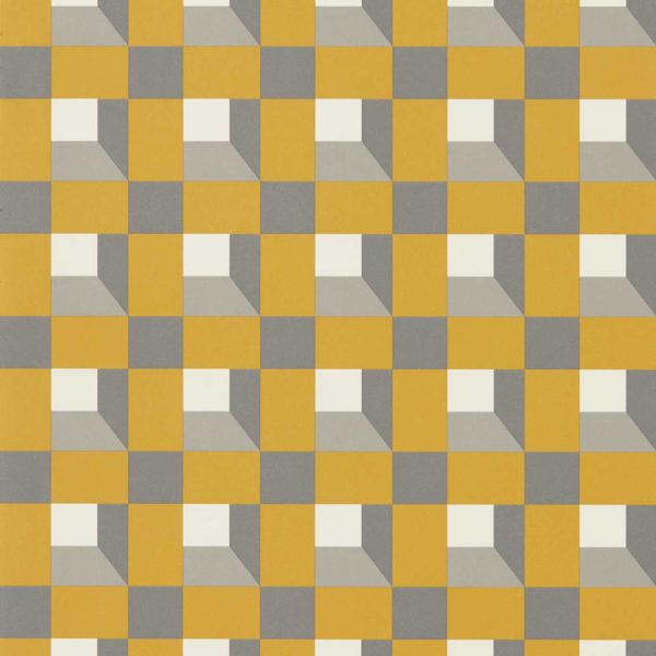 Английские обои Harlequin, коллекция Colour III, артикул 112942