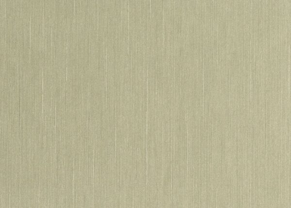 Итальянские обои Sirpi, коллекция Italian Silk 7, артикул 21765