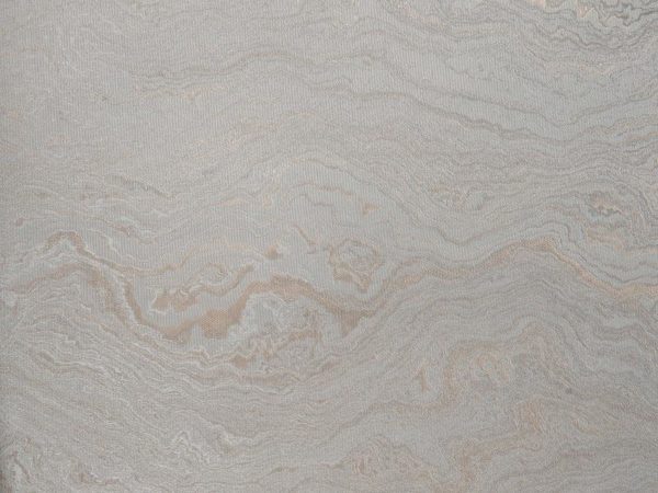 Китайские обои Baoqili, коллекция BX-6, артикул BX-6-91345-3